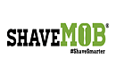 ShaveMob.com返现比较与奖励比较