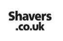 Shavers返现比较与奖励比较