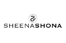 Sheena Shona Jewellery返现比较与奖励比较