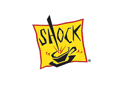Shock Coffee, LLC返现比较与奖励比较