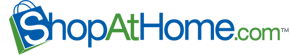 ShopAtHome返现比较与奖励比较
