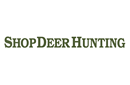 ShopDeerHunting.com返现比较与奖励比较