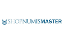ShopNumisMaster.com返现比较与奖励比较
