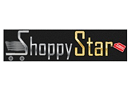 ShoppyStar返现比较与奖励比较