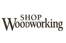 ShopWoodWorking.com返现比较与奖励比较