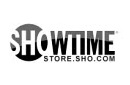 Showtime返现比较与奖励比较