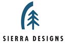 Sierra Designs cash back