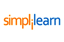 Simpli Learn返现比较与奖励比较