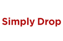 Simply Drop返现比较与奖励比较