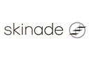 Skinade返现比较与奖励比较