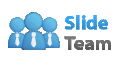 Slide Team返现比较与奖励比较