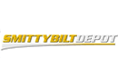 Smittybilt Depot返现比较与奖励比较