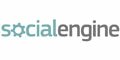 SocialEngine返现比较与奖励比较