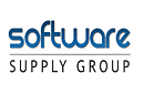 Software Supply Group返现比较与奖励比较