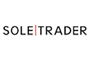 Soletrader返现比较与奖励比较