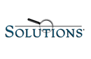 Solutions Catalog返现比较与奖励比较