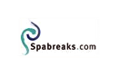 SpaBreaks.com返现比较与奖励比较