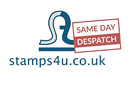 Stamps4u.co.uk cash back