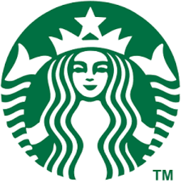 Starbucks Canada返现比较与奖励比较