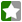 HooplaDoopla.com Cash Back Rating and Review