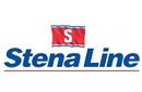 Stena Line UK返现比较与奖励比较