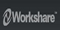 Workshare返现比较与奖励比较