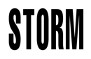 STORM返现比较与奖励比较