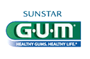 GumBrand.com返现比较与奖励比较