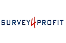 Survey4Profit返现比较与奖励比较