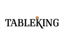 Table King返现比较与奖励比较