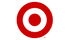 Target.com cash back