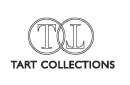 Tart Collections返现比较与奖励比较