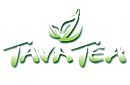 weightlosstea.com返现比较与奖励比较