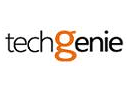 TechGenie返现比较与奖励比较
