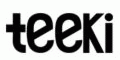 Teeki.com返现比较与奖励比较