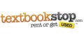 TextbookStop.com返现比较与奖励比较