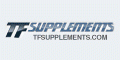 TF Supplements返现比较与奖励比较