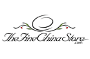 The Fine China Store返现比较与奖励比较