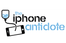 iPhone Antidote返现比较与奖励比较