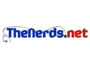 The Nerds Store返现比较与奖励比较