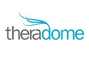 Theradome.com返现比较与奖励比较