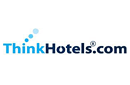 ThinkHotels.com返现比较与奖励比较