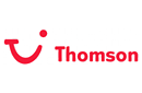 Thomson Lakes and Mountains返现比较与奖励比较