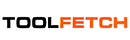 ToolFetch返现比较与奖励比较