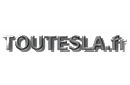 TOUTESLA返现比较与奖励比较