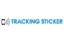 TrackingSticker.com返现比较与奖励比较