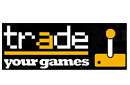 Trade Your Games返现比较与奖励比较