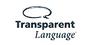 Transparent Language返现比较与奖励比较
