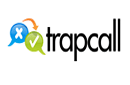 TrapCall.com返现比较与奖励比较