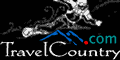 Travel Country返现比较与奖励比较